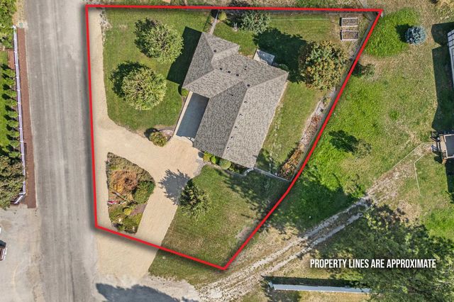 703 S Victoria Ct, Chewelah, WA 99109