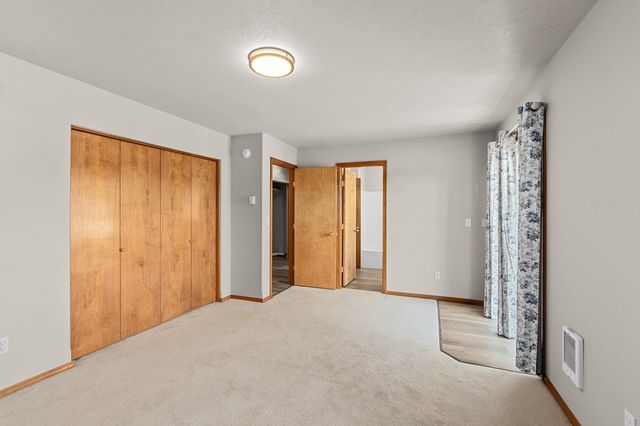 703 S Victoria Ct, Chewelah, WA 99109