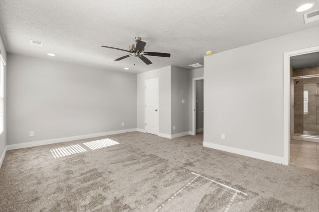 1899 S Sunrise Lane SE, Rio Rancho, NM 87124