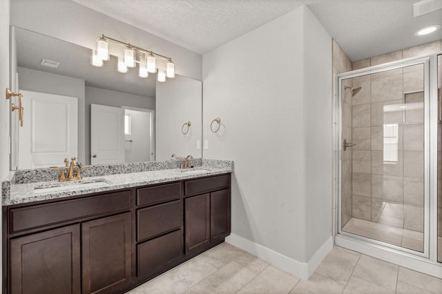 1899 S Sunrise Lane SE, Rio Rancho, NM 87124