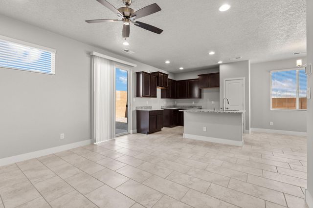 1899 S Sunrise Lane SE, Rio Rancho, NM 87124