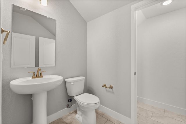 1899 S Sunrise Lane SE, Rio Rancho, NM 87124