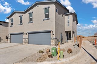 1899 S Sunrise Lane SE, Rio Rancho, NM 87124