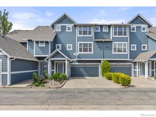 2247 Watersong Circle, Longmont, CO 80504