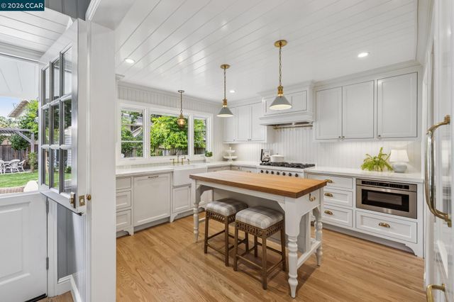 1448 Sunnybrook Rd, Alamo, CA 94507