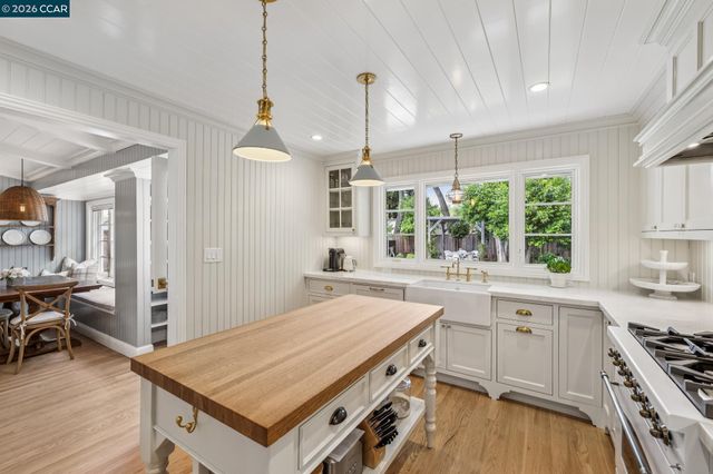 1448 Sunnybrook Rd, Alamo, CA 94507