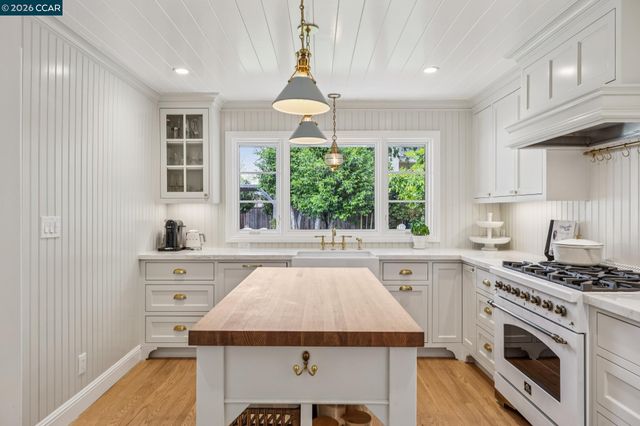 1448 Sunnybrook Rd, Alamo, CA 94507