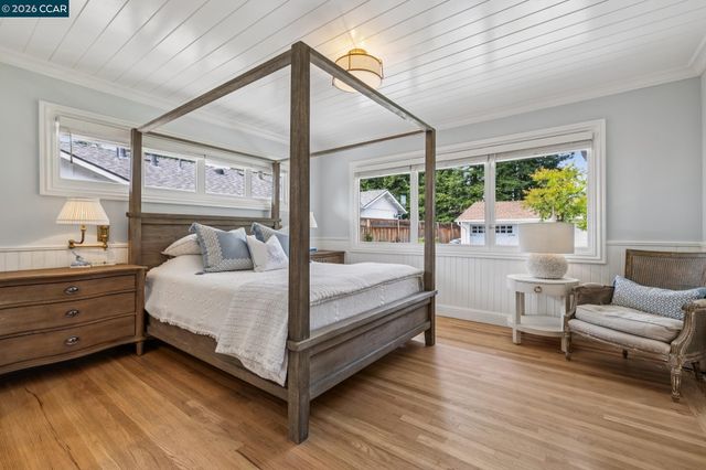 1448 Sunnybrook Rd, Alamo, CA 94507