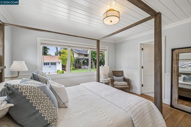 1448 Sunnybrook Rd, Alamo, CA 94507