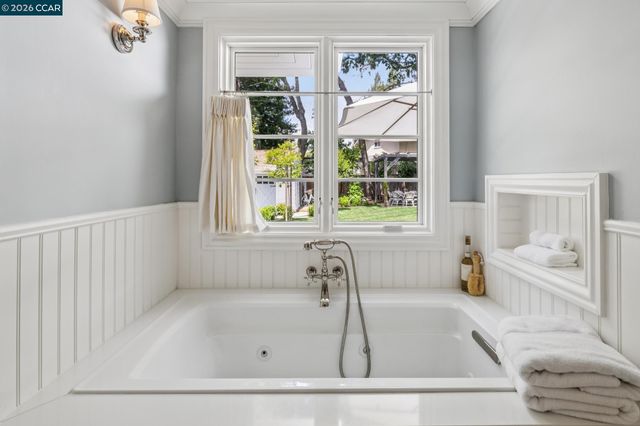 1448 Sunnybrook Rd, Alamo, CA 94507