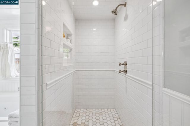 1448 Sunnybrook Rd, Alamo, CA 94507