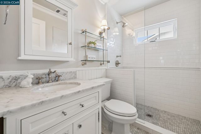 1448 Sunnybrook Rd, Alamo, CA 94507