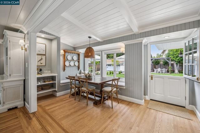 1448 Sunnybrook Rd, Alamo, CA 94507