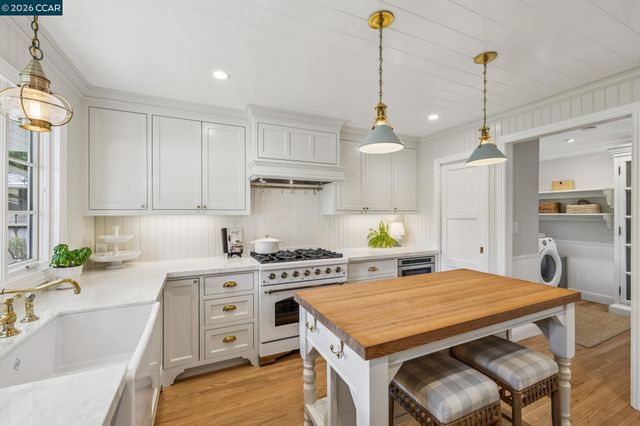 1448 Sunnybrook Rd, Alamo, CA 94507