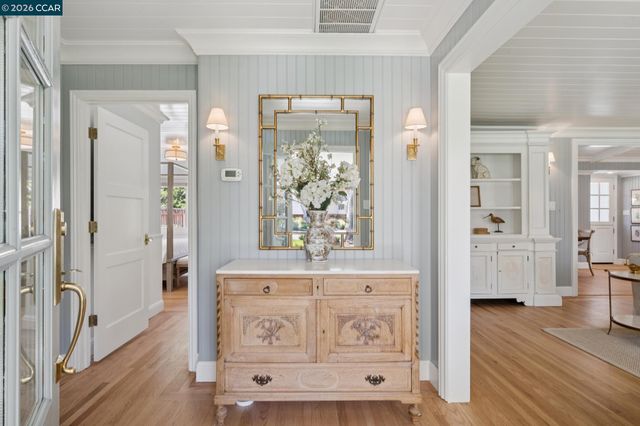 1448 Sunnybrook Rd, Alamo, CA 94507