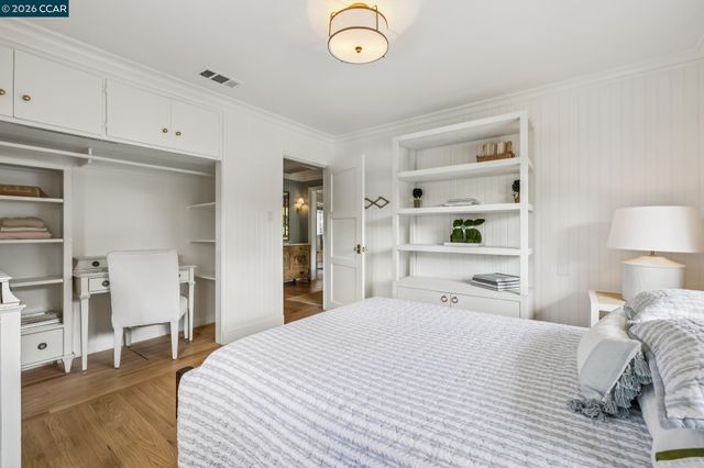 1448 Sunnybrook Rd, Alamo, CA 94507