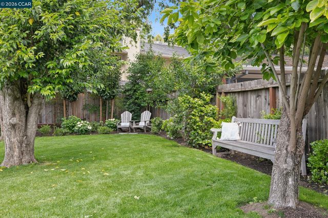 1448 Sunnybrook Rd, Alamo, CA 94507