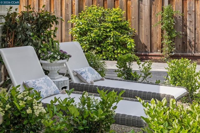 1448 Sunnybrook Rd, Alamo, CA 94507