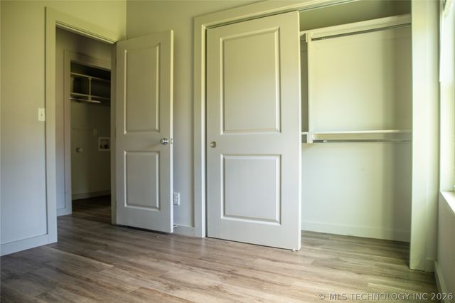 1815 N Saint Louis Avenue N A, Tulsa, OK 74106