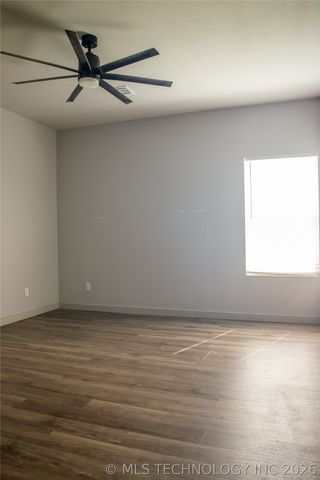 1815 N Saint Louis Avenue N A, Tulsa, OK 74106
