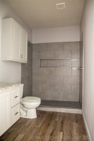 1815 N Saint Louis Avenue N A, Tulsa, OK 74106