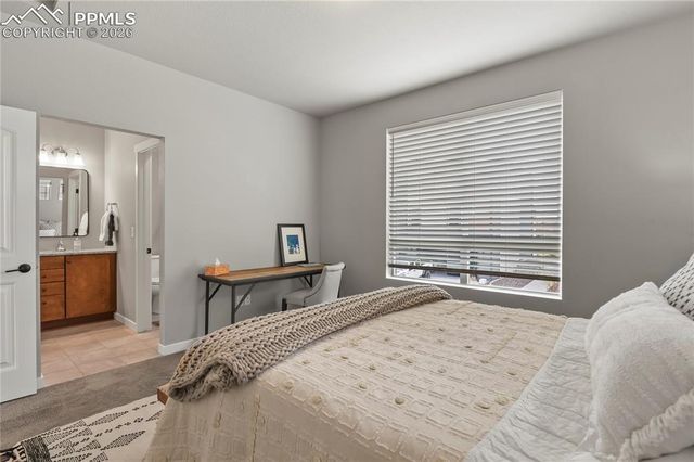 1344 Sunshine Valley Way, Colorado Springs, CO 80921