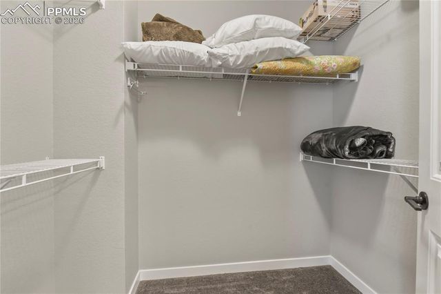 1344 Sunshine Valley Way, Colorado Springs, CO 80921