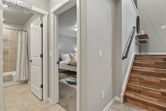 1344 Sunshine Valley Way, Colorado Springs, CO 80921