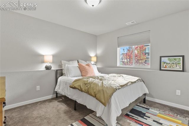 1344 Sunshine Valley Way, Colorado Springs, CO 80921