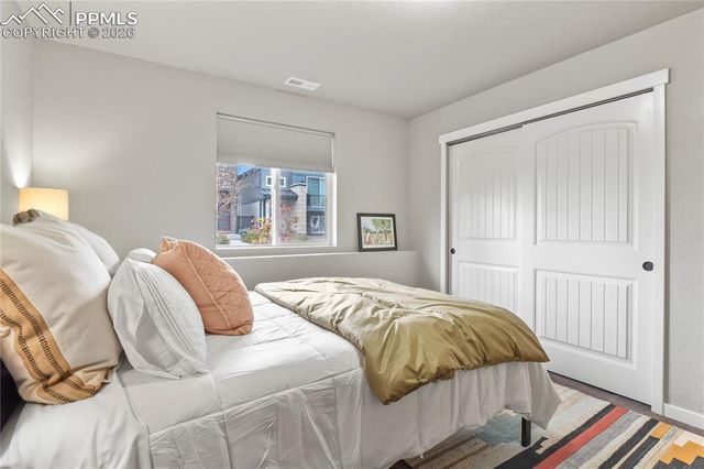 1344 Sunshine Valley Way, Colorado Springs, CO 80921