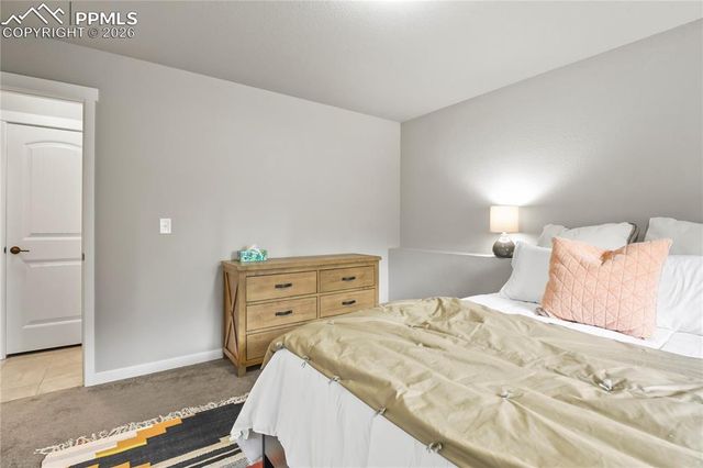 1344 Sunshine Valley Way, Colorado Springs, CO 80921