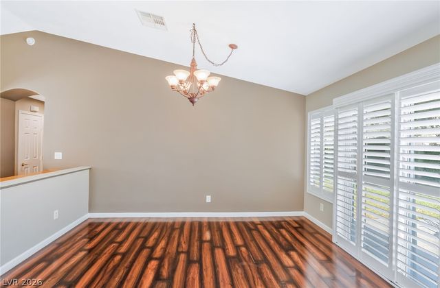 1811 Night Shadow Avenue, North Las Vegas, NV 89031