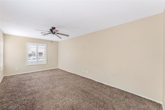 1811 Night Shadow Avenue, North Las Vegas, NV 89031
