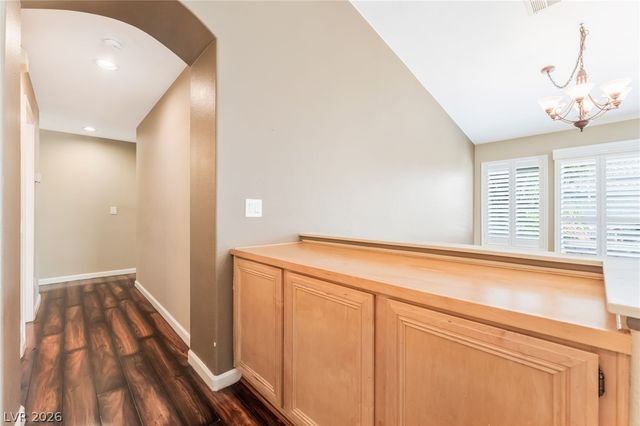 1811 Night Shadow Avenue, North Las Vegas, NV 89031