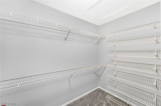 1811 Night Shadow Avenue, North Las Vegas, NV 89031