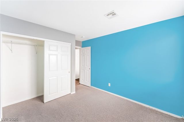 1811 Night Shadow Avenue, North Las Vegas, NV 89031