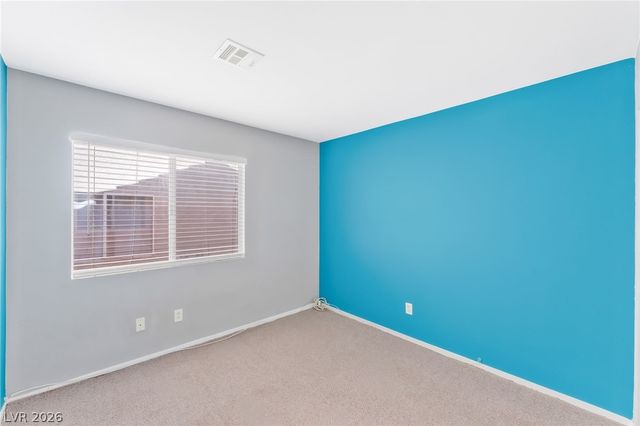 1811 Night Shadow Avenue, North Las Vegas, NV 89031
