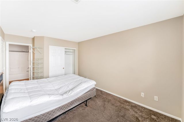 1811 Night Shadow Avenue, North Las Vegas, NV 89031