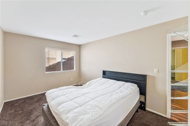 1811 Night Shadow Avenue, North Las Vegas, NV 89031