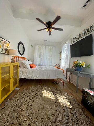 321 N L Street, Lake Worth Beach, FL 33460