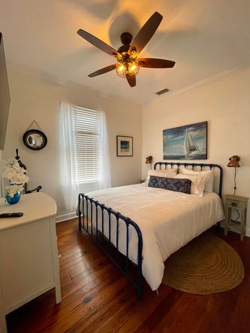 321 N L Street, Lake Worth Beach, FL 33460