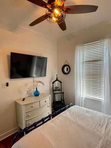321 N L Street, Lake Worth Beach, FL 33460