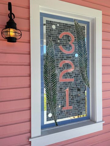 321 N L Street, Lake Worth Beach, FL 33460