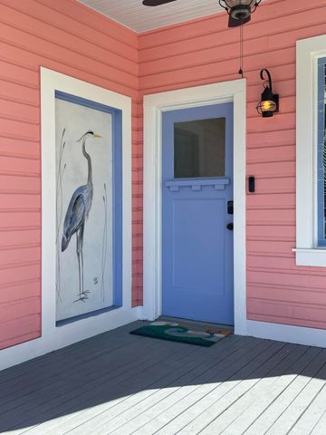321 N L Street, Lake Worth Beach, FL 33460