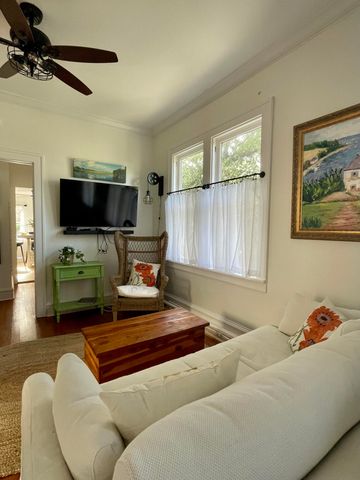 321 N L Street, Lake Worth Beach, FL 33460