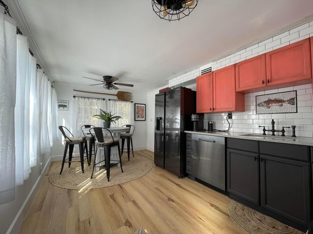 321 N L Street, Lake Worth Beach, FL 33460