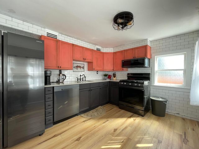 321 N L Street, Lake Worth Beach, FL 33460
