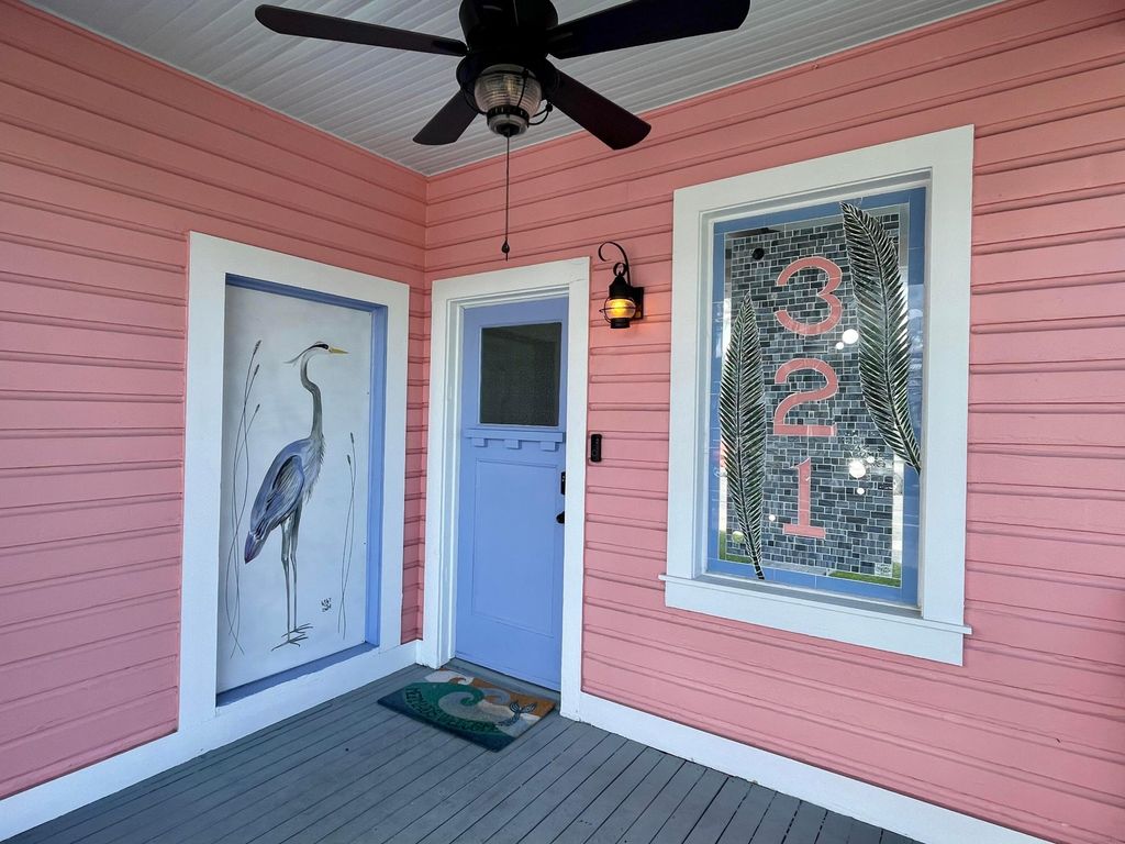 321 N L Street, Lake Worth Beach, FL 33460
