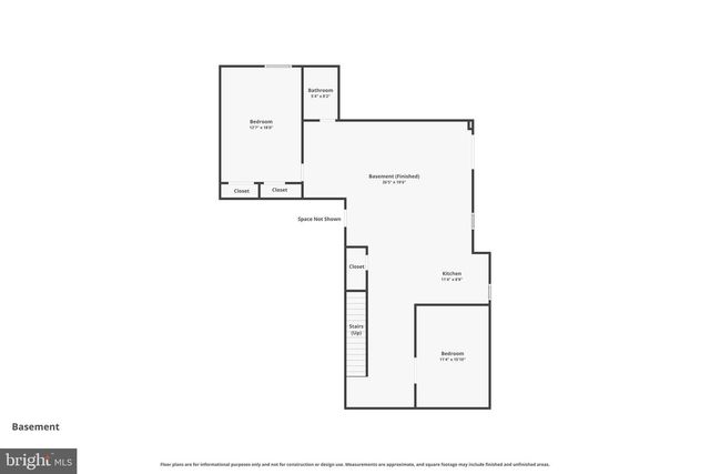 17148 GULLWING DR, Dumfries, VA 22026