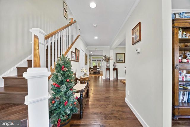 17148 GULLWING DR, Dumfries, VA 22026
